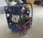 2023 MAKINEX GEN-16P-MS-240 Diesel Generator