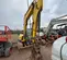 2019 Wacker Neuson ET90 Mini Excavator