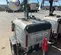 2018 Wacker Neuson LTV6K Portable Light Tower