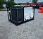 2018 TRANE 5T-208V-WSC060E