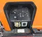 2019 Magnum Pro MLT6SM Portable Light Tower