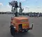 2021 Generac MLT6SM Portable Light Tower