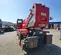 2017 MAGNI RTH 6.46 M Forklift