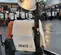 2018 Magnum Pro MLT6SM Portable Light Tower
