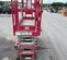 2017 MEC 1930SE Scissor Lift