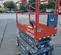 2017 Skyjack SJIII3219 Scissor Lift