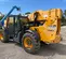 2016 JCB 512-56 S Forklift