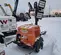 2022 Generac MLTS-4 Portable Light Tower