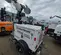 2019 Generac MLT3060MV Portable Light Tower