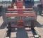 2015 XTREME XR1045 Forklift