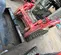 2019 Takeuchi TL12V2-CR Track Loader