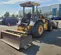 2019 John Deere 210L EP Wheel Loader