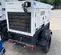 2018 Wacker Neuson G25 T4F Diesel Generator
