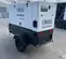 2018 Magnum Pro MMG25IF4 Diesel Generator