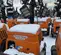 2021 Generac MLT6SKDS Portable Light Tower