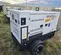 2022 Generac MDG25IF4 Diesel Generator
