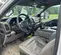 2019 Ford F550REGD2WD