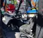 2015 Genie GTH-844 Forklift