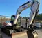2018 Bobcat E85 Mini Excavator