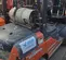 2018 Toyota 8FGU30 Warehouse Forklift