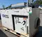 2011 Chromalox HACS-150-UR Electric Heater