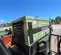2018 Sullair 400HDPQ-CU Air Compressor