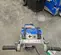 2022 Husqvarna BS-110 Stripper