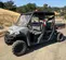 2020 Polaris PRO XD 4000D Utility Vehicle