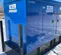 2019 Kustom Power Solutions KPS-75 LP/NG Generator