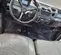 2021 Polaris PRO XD 4000D Utility Vehicle