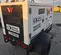 2022 Wacker Neuson G25 T4F Diesel Generator