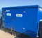 2019 Kustom Power Solutions KPS-75 Generator