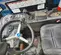2018 Genie GTH-5519 Forklift