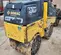 2019 BOMAG BMP8500 Double Drum Roller