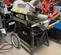 2023 RIDGID 1224 Pipe Threading