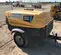 2018 Atlas Copco XAS185KD7 T4F Air Compressor