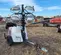 2017 Magnum Pro MLT6SM Portable Light Tower
