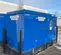 2019 Kustom Power Solutions KPS-75 LP/NG Generator