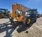 2017 JCB 510-56 S Forklift