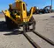 2015 JCB 510-56 S Forklift