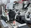 2022 S.D.P. Manufacturing EZ55MLP Digger Derrick