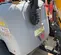 2021 Wacker Neuson LTV6L Portable Light Tower