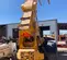 2017 JCB 512-56 S Forklift