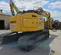 2019 Kobelco SK230SRLC-5 Excavator