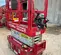 2017 MEC 1330SE Scissor Lift
