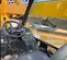2016 JCB 510-56 S Forklift