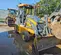 2020 John Deere 310L EP Backhoe Loader