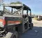2021 Polaris PRO XD 4000D Utility Vehicle