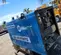 2019 Miller Welders BIG BLUE 500PRO Welder