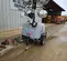 2019 Wacker Neuson LTV6L Portable Light Tower